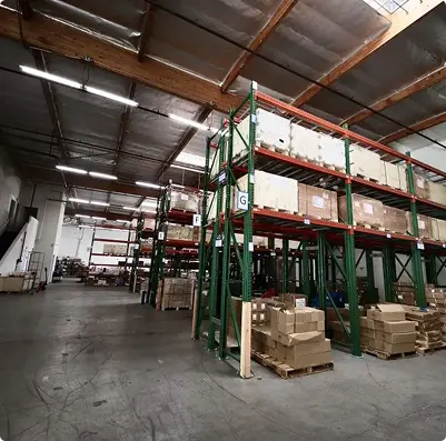 Custom Layout & Optimization