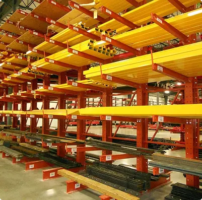 Removal &Relocation Assistance