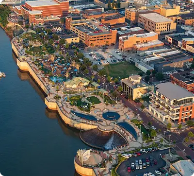 Used Pallet Owensboro