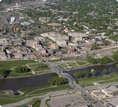 Used Pallet Grand Forks