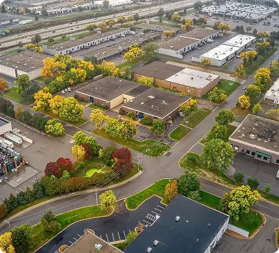 Used Pallet Plymouth